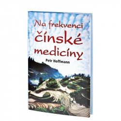 Na frekvencii nskej medicny